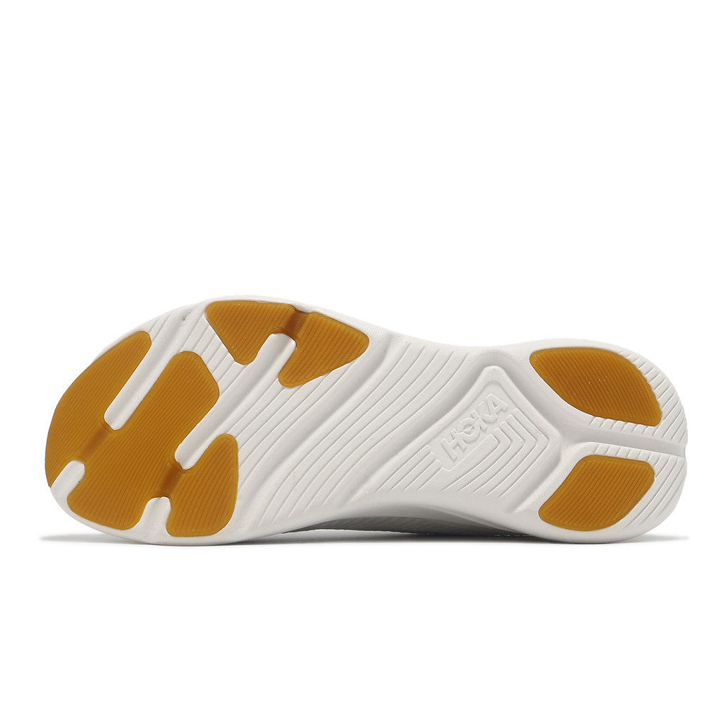 Hoka One One Solimar White 8 Hoka One One Solimar White