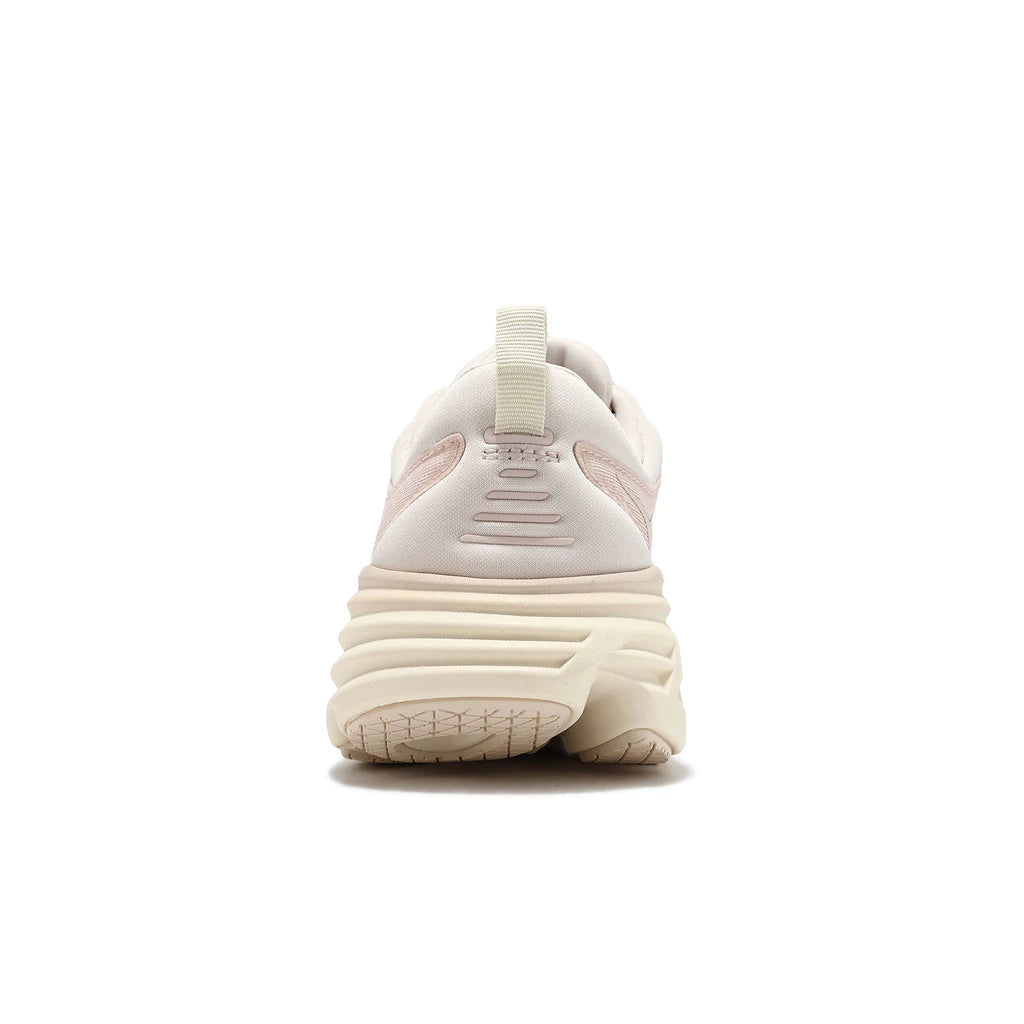 Hoka One One Bondi 8 Cosmic Pearl (Womens) 7 Hoka One One Bondi 8 Cosmic Pearl (Womens)