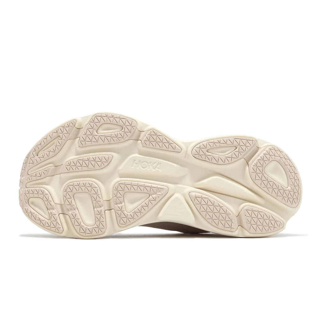 Hoka One One Bondi 8 Cosmic Pearl (Womens) 8 Hoka One One Bondi 8 Cosmic Pearl (Womens)
