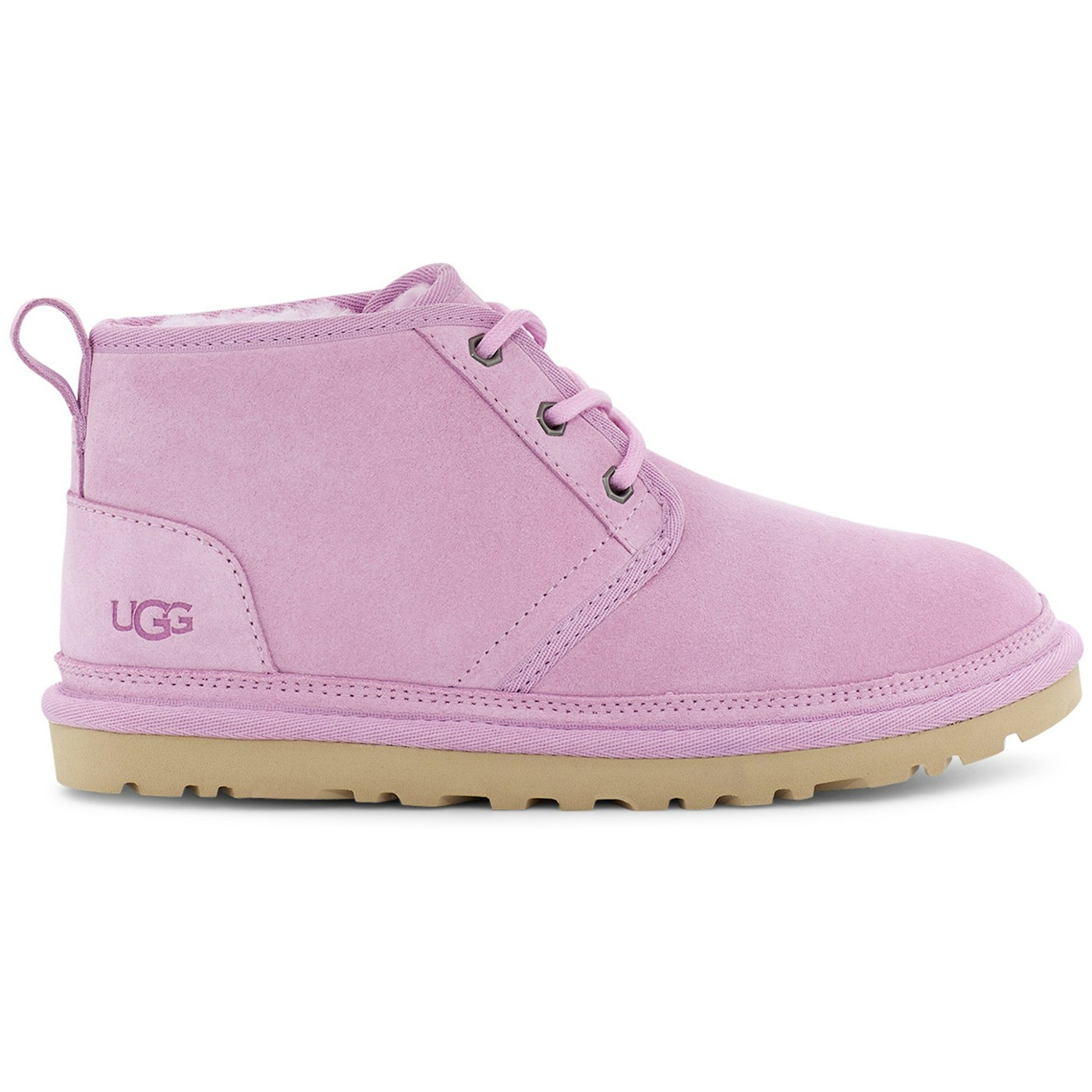 UGG Neumel Boot Primrose (Womens)