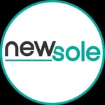 Newsole